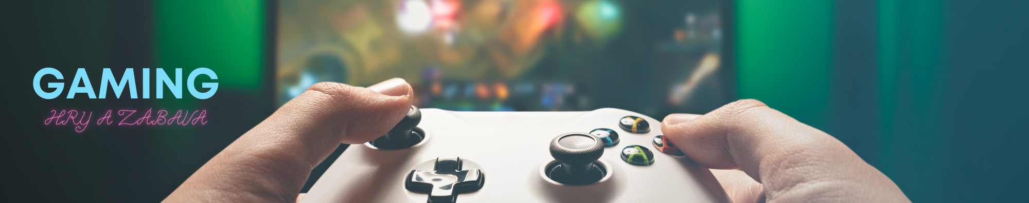 gaming, hry, zábava, xbox, ps, steam, battlenet, windows, shield, cod, activision_1
